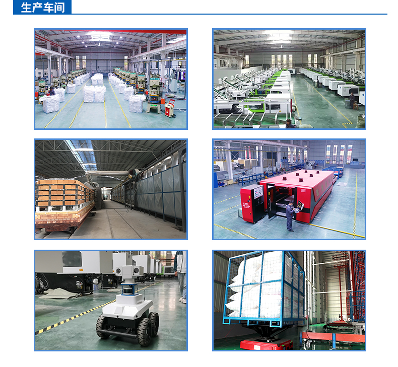 410S矩鞍環(huán)填料供應商