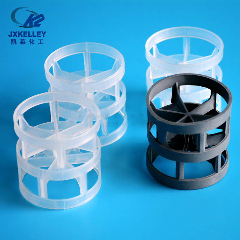 CPVC鮑爾環(huán)填料用途